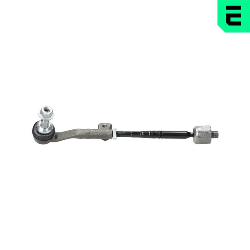 Rot Kolu Sol BMW F20 F21 F22 F23 F30 F31 F32 F33 F34 F35 F36 Rot Basi Ile — Resim