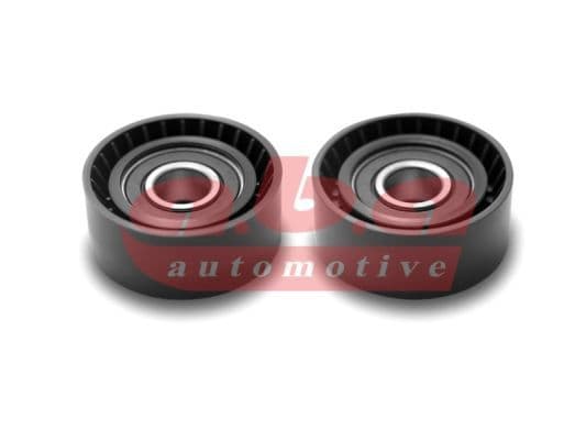 Alternator Gergi Rulmani Berlingo Nemo XSARA XSARA Picasso 1.1I 1.4 Bivalent 1.4 1.4I 1.4I Bivalent — Resim