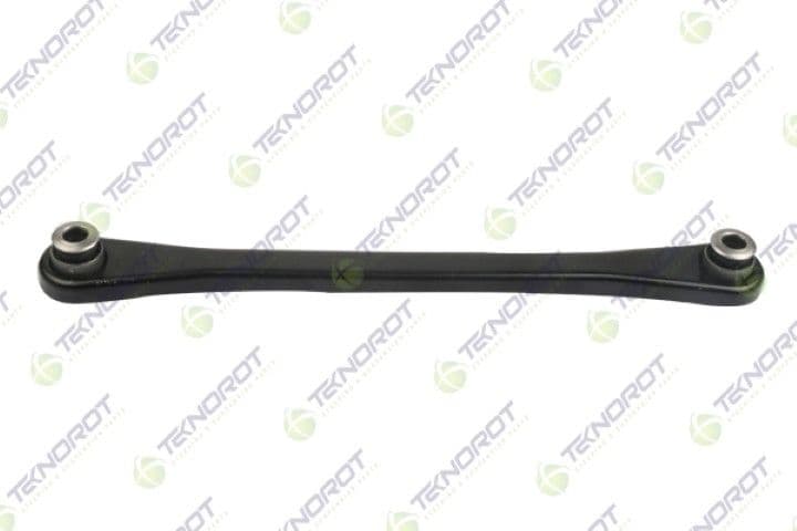 Denge Kolu Arka Üst Peugeot 508 18 — Resim