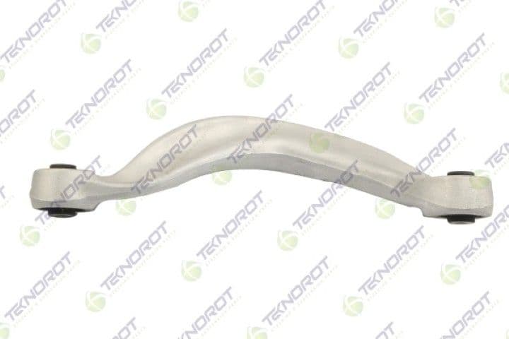 Denge Kolu Arka Sağ ÜST-A6 4G2-C5-2011-2017-PORSCHE-MACAN 95B-2014 — Resim