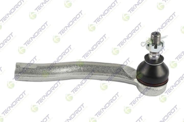 Rotbasi Sag C1 107 05>14 Yaris Aygo 05>14 — Resim