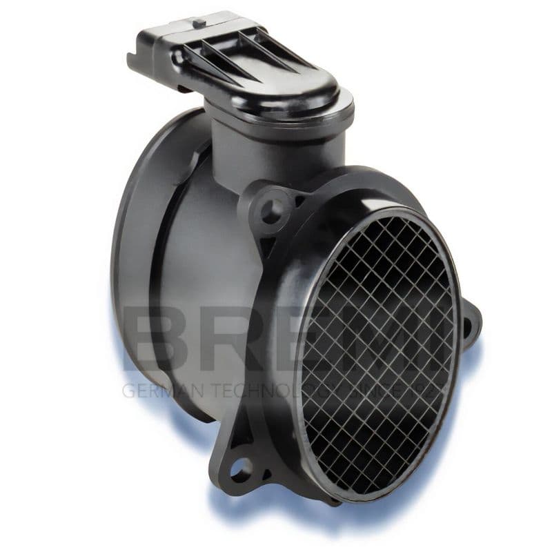 Hava Kütle Ölçer 207-308-C4-PARTNER II 1.6 Hdi-foc — Resim