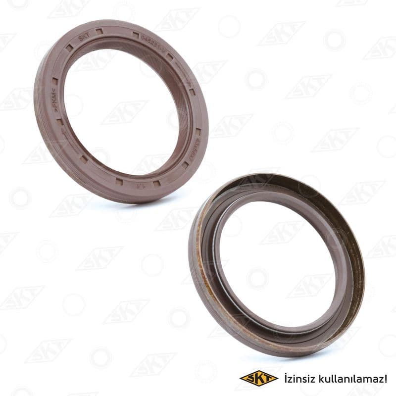 Sanziman On Kecesi Sprinter 901 902 903 904 905 906 / Vito Viano W639 / C Serisi W202 W203 W204 W205 / E Serisi W210 W211 W212 43×58X7 — Resim