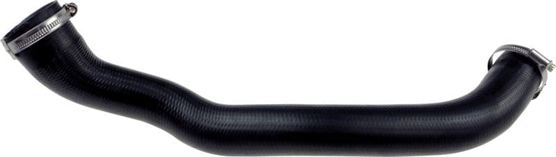 TURBO HAVA HORTUMU OPEL CORSA F-COMBO E-CRANDLAND PEUGEOT P308-P508-P2008-P3008-P5008-PARTNER-RIFTER CITROEN C3 AIRCROSS-C4 CACTUS-PICASSO-C5 AIRCROSS-DS7 1.2 Puretech-thp 1.5-1.6 Bluehdı-hdı — Resim