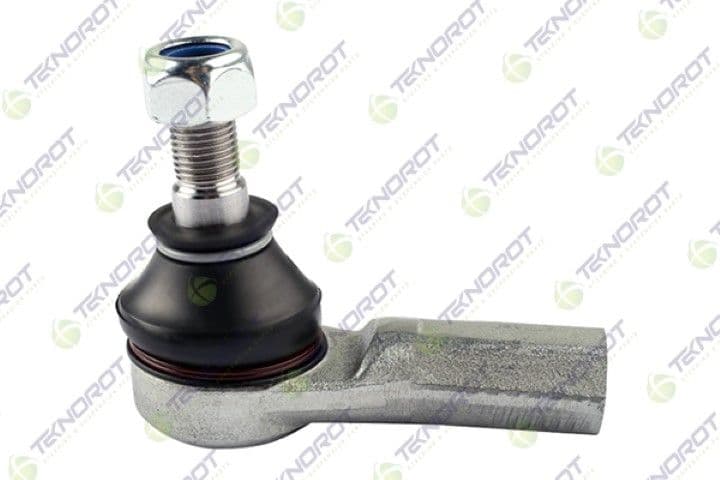 Rot Başi Diş Sağ-Sol Honda Hr-V 1.6L D16W1 GH4 99-07 — Resim
