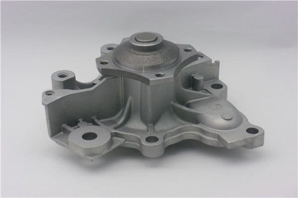 DEVİRDAİM SU POMPASI MAZDA 626 2.0L FS (GE GF kasa) 92-01 — Resim