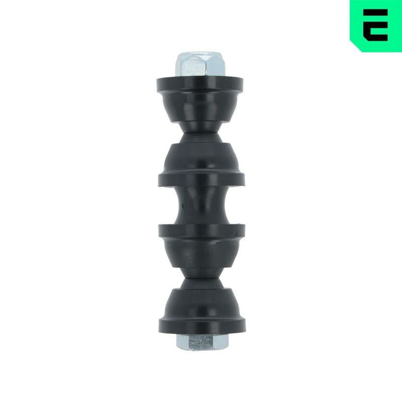 Stabilizer Z Rot C-MAX 03-07 Focus III 11 — Resim