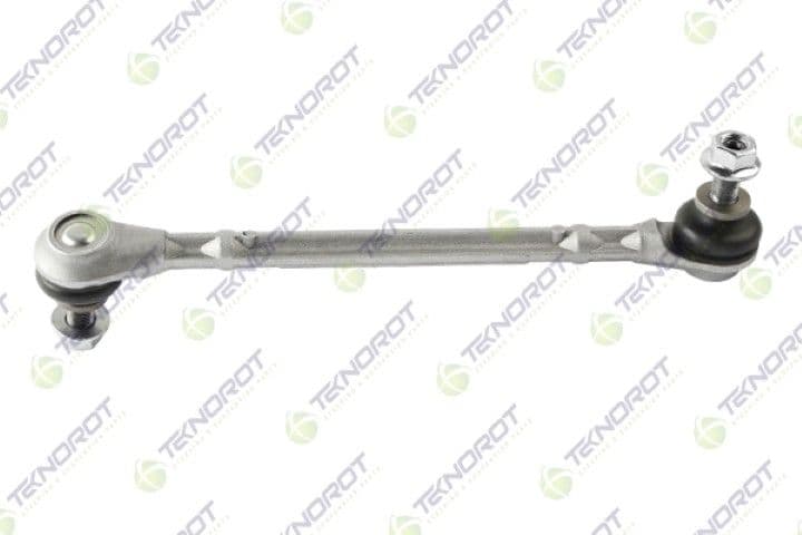 ASKI ROTU ON SOL 4-matic MERCEDES W212 S212 C218 X218 ALUMINYUM — Resim