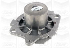 Devirdaim Doblo-brava-marea-stilo 1.9JTD-ASTRA H-v — Resim