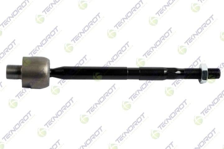 Rot Kolu Sağ-Sol Honda City 1.4L L13Z1 GM1 08-> / Jazz 1.4L L13Z GE6 Gg 09-14 — Resim