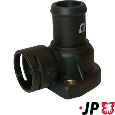 Musur Yuvasi AFN-AVG-AHH-AHU-1Z — Resim