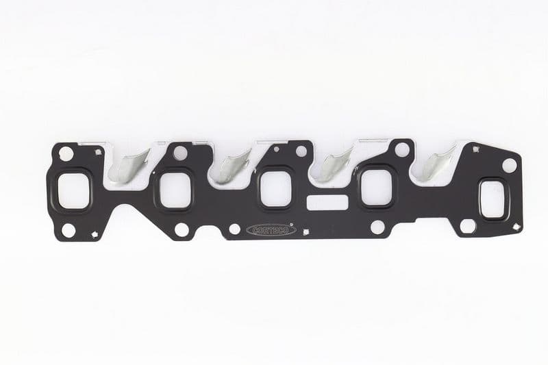 Egsoz Manifold Contasi Doblo- Albea- Fiorino 1.3JTD 16V- Bipper- Nemo 1.3HDI 16V — Resim