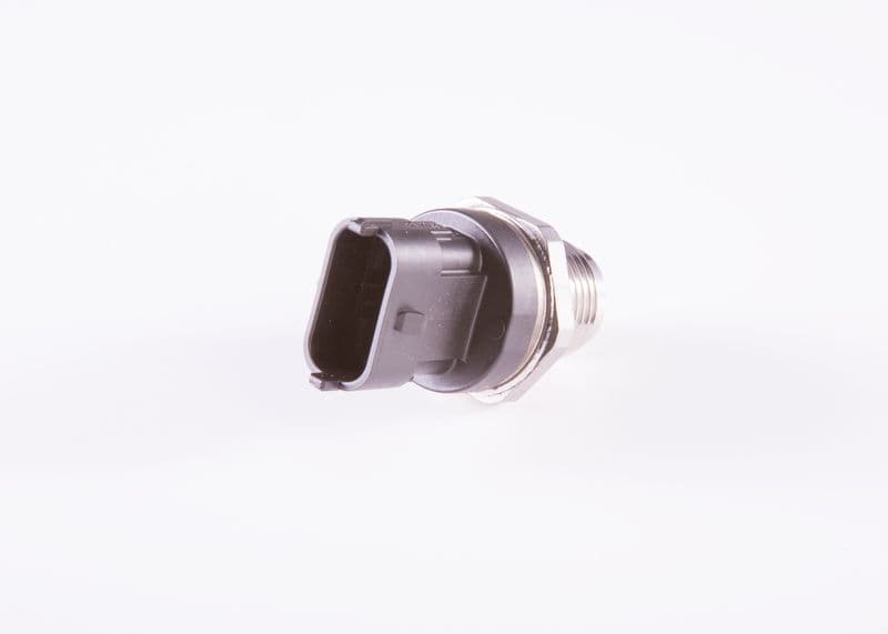 Basinc Sensoru Master II III Trafic II Megane II Laguna II 1.9 2.2 2.5 DCI (G9U) — Resim
