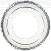 Subap Lastigi Viton R9 R19 Clio I 7MM — Resim