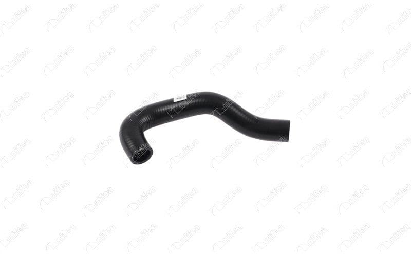 EGR Valf Hortumu Hyundai Accent Era MATRIX Getz 1,5L D4FA CRDI 06-> / I10 1,1L D3FA 08-11 / I30 1,6L CRDI 07-12 / Kia Rio 1,5 D4FA CRDI 05-11 / Ceed 1,6L D4FE 18 — Foto
