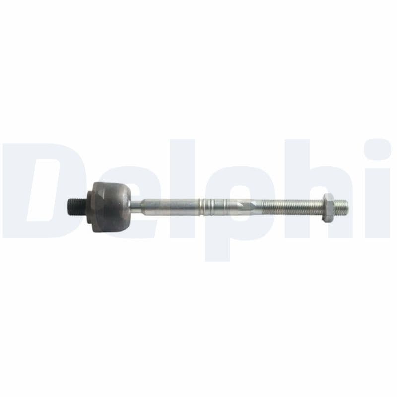 Rot Kolu BMW G30 G31 G32 G11 G12 G14 G15 G16 — Resim