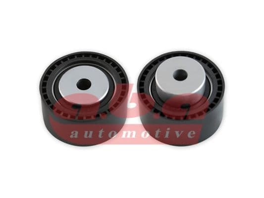 Eksantrik Gergi Rulmani PARTNER-BERLINGO-JUMPER-JUMPY-DUCATO-SCUDO-P206-306-406-XSARA 2.0HDI-2.0JTD — Resim