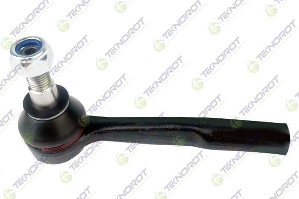 Rotbasi Sol Astra H 04> Zafira B 05 — Resim