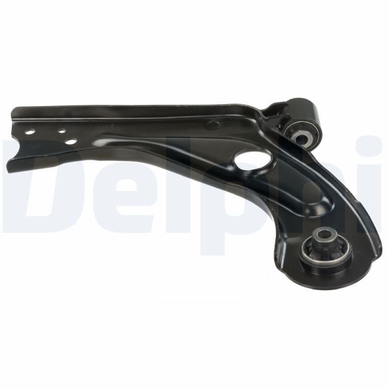 Ön Salincak (Rotilsiz) Sol Sac Opel Astra L 21> Peugeot P308 II-III 14> P508 19> Citroen C4 Grand 14 — Resim