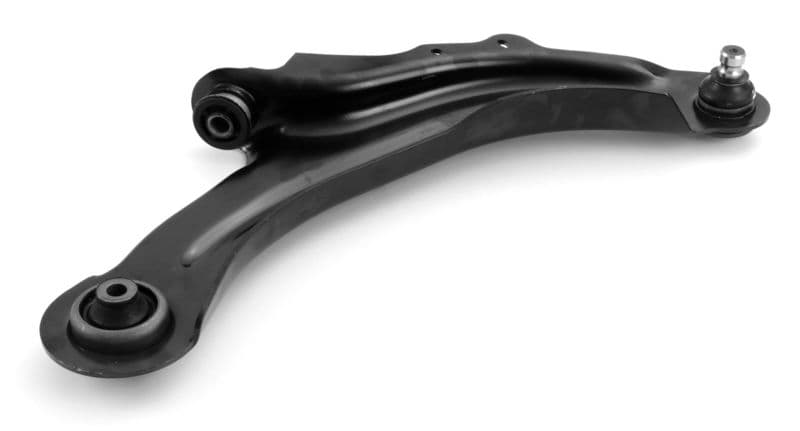 ALT SALINCAK KOMPLE SAĞ RENAULT MEGANE II SEDAN 02> 1.4 16V-1.5DCI-1.9DCI-2.0 16V (18 mm) — Resim