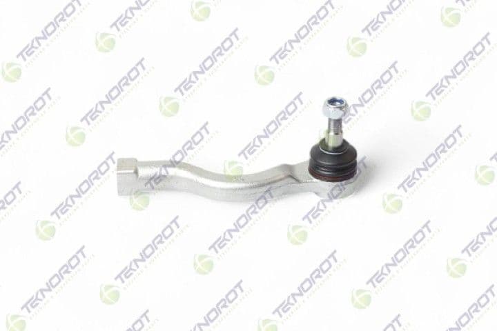 Rot Başi Diş Sağ Mitsubishi L200 2.5L 4D56T Di-D Cr 4X2 4X4 KA4T KB4T 07-> / Pajero 3.2L 4M41 V78W Dizel 99-06 — Resim