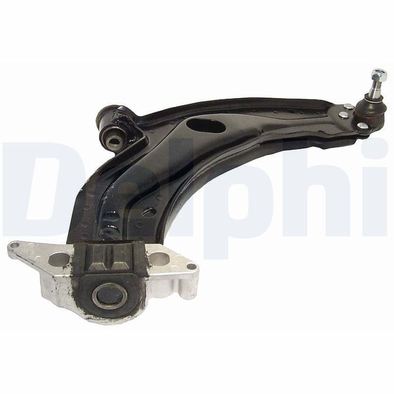 Salincak Sag (Fiat Doblo 01-06) — Resim