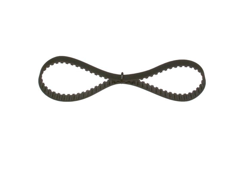 TRİGER KAYIŞI (077x210) TRANSPORTER. 1.9-2.4 (CONTI CT645 / GATES 5246) — Resim