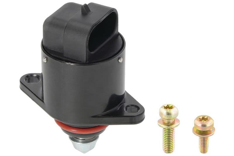 Rolanti Ayarlayici Astra F 1.4 (92-98)-ASTRA G 1.4 (98-04)-CORSA B (94-00)-VECTRA B (96-02) — Foto