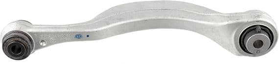 Denge Kolu Arka Sag Ust Arka BMW X5 G05 19 — Resim