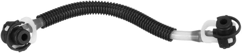 Yakit Hortumu Mercedes OM612 C209 W461 — Resim