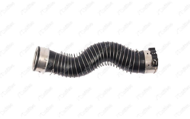 Turbosarj Hortumu Sag BMW N47N E90 E91 E92 E93 E84 — Foto