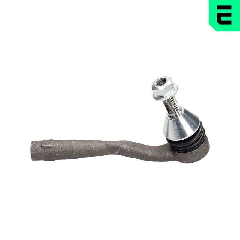 Rot Basi 4-matic — Resim