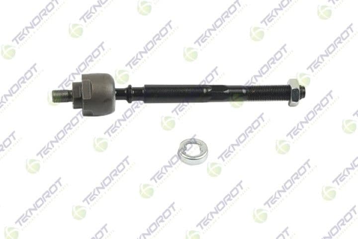 Rot Mili Honda Crv 95-01 — Resim
