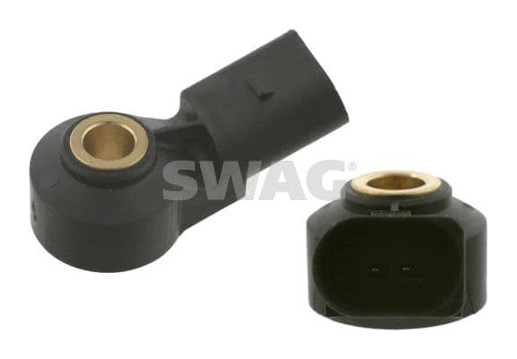 Vuruntu Sensörü VW-Skoda-Seat-Audi 99> 1.4-1.6-1.0-1.2-1.4 Tsi — Foto