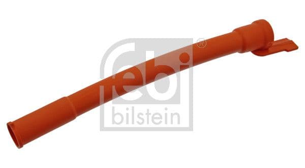 Yag Borusu VW Golf IV Passat Caddy II 96-02 — Foto
