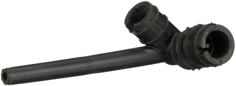 Motor Havalandirma Hortumu Fiat Brava 1.2 16V 98-01 — Resim