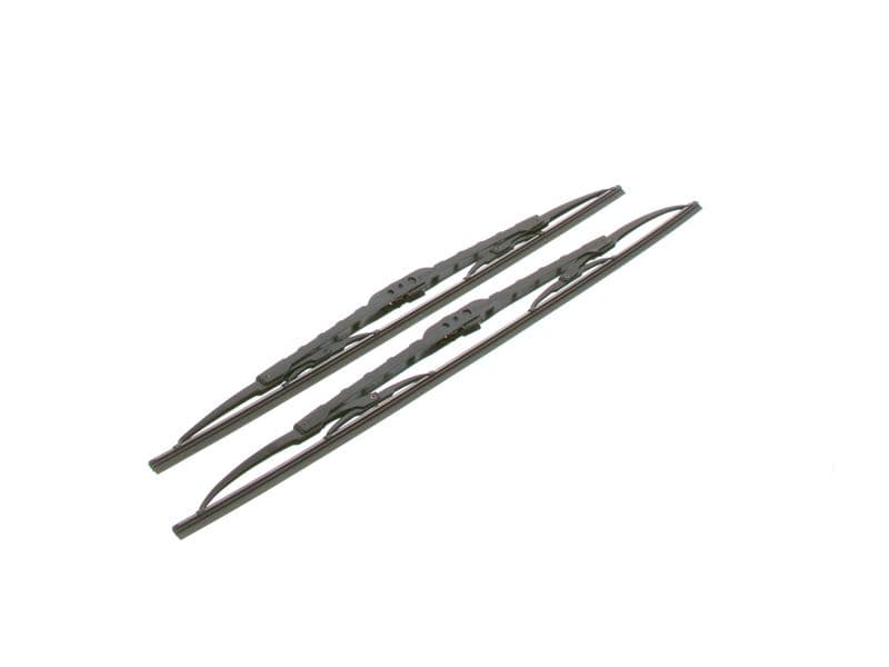 Eco Silecek 53+47.5cm. — Resim