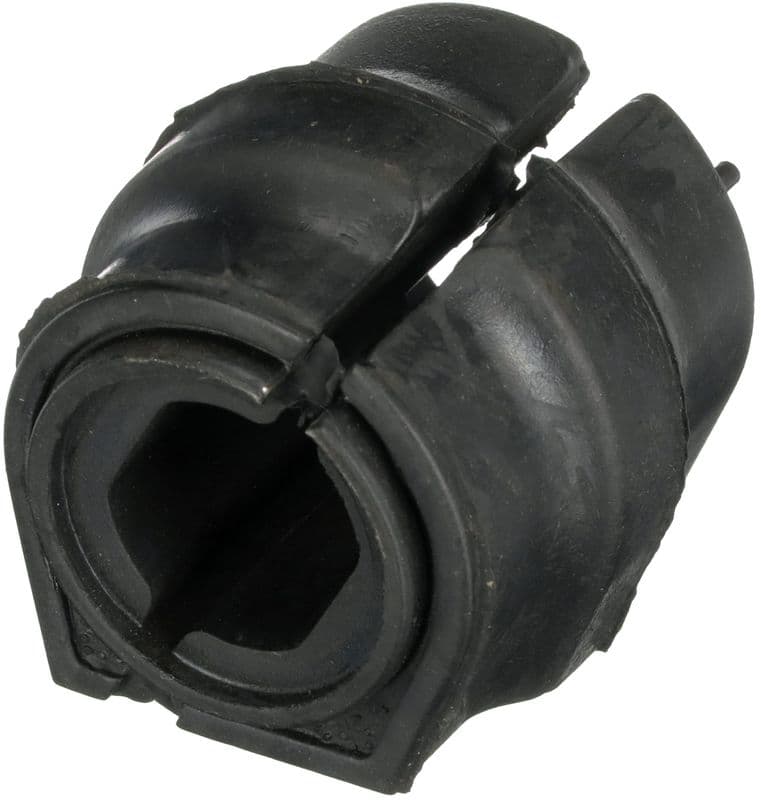 Viraj Demir Lastiği (23mm) P307 00>09 P308 — Resim