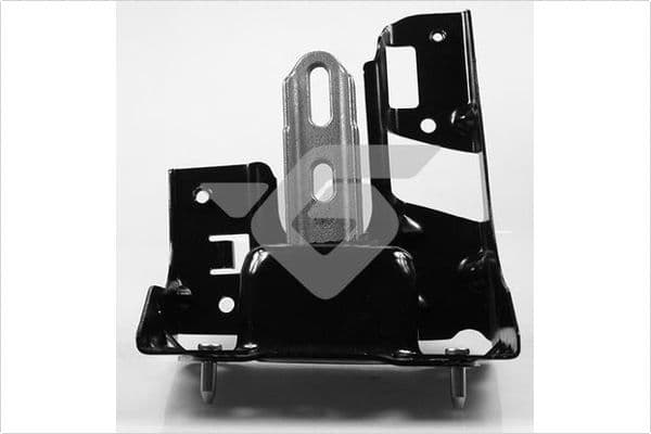 Motor Takozu P207 06> P208 12> P301-2008 — Resim