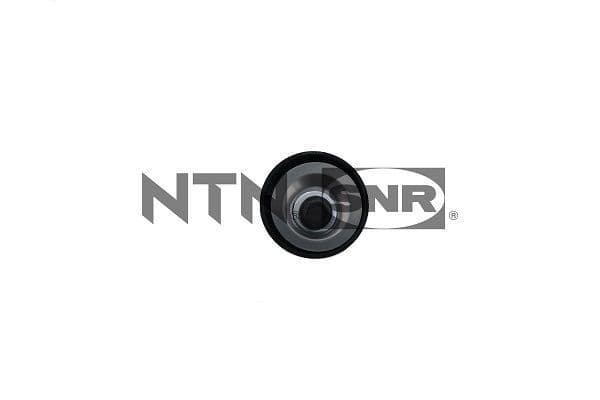 Alternatör Gergi Rulmani Daily-Ducato 2.3JTD 02 — Foto