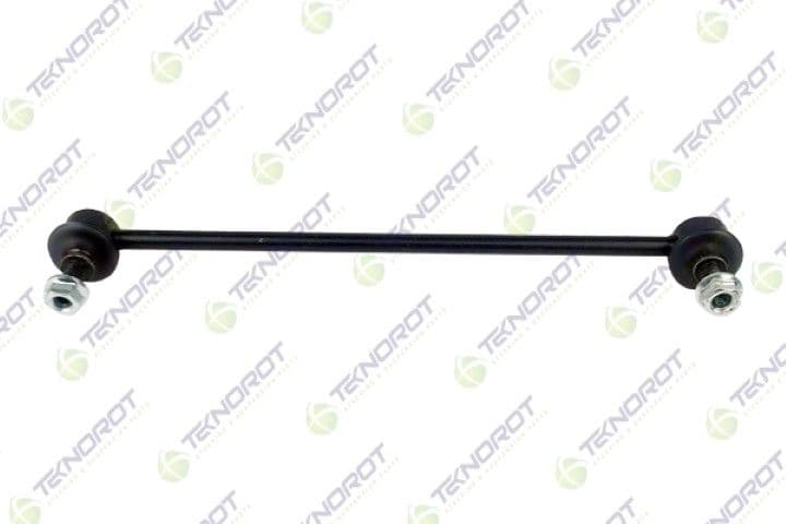 Z Rotu Ön Sağ-Sol Suzuki Grand Vitara 1.6L 2.0L M16A J20A JB416 JB420 06-> 1.9L F9QB Ddis JB419 05 — Resim