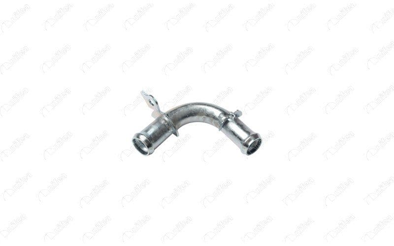 EGR Borusu Fiat Doblo 1.3 Multijet Fiat 500 1.3 Multijet Fiat Idea 1.3 Multijet Fiat P — Foto