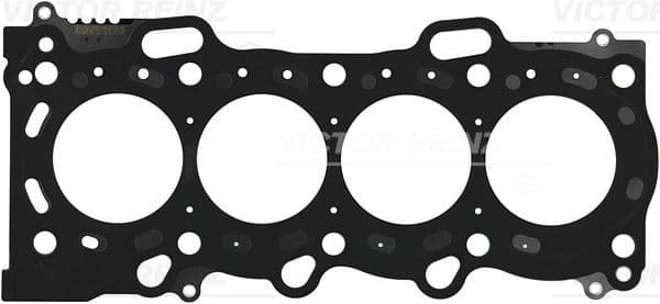 Silindir Kapak Contasi Toyota Corolla - Auris 1.4 D4D 07>12 / Yaris 1.4 D4D 05> 4 Centik 1NDTV — Resim
