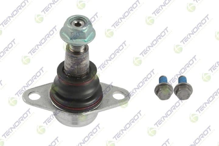 Rotil BMW X3 F25 09 10 — Resim