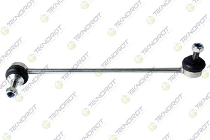 Aski Rotu On Sag BMW E60 04>10 — Resim