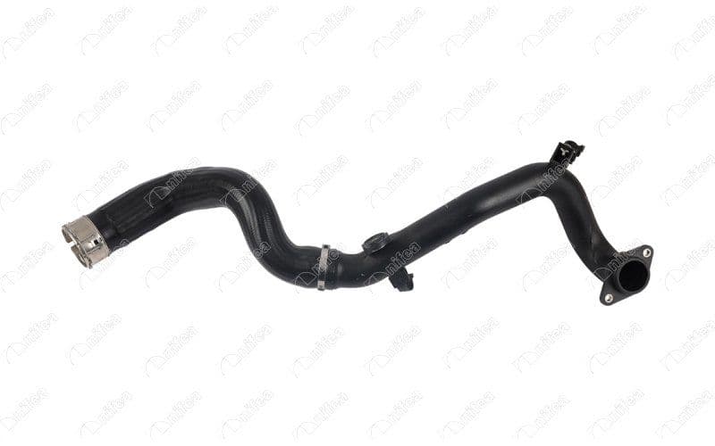 Turbo Borusu Fiat Egea 16> 500L 14> 1.3D MJET — Foto
