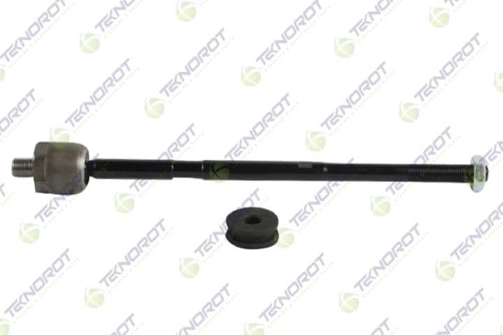 Rot Mili Ön AROSA-1997-2004-VW-LUPO-1998-2005-VW-POLO (6N1)-1994-2001 — Resim