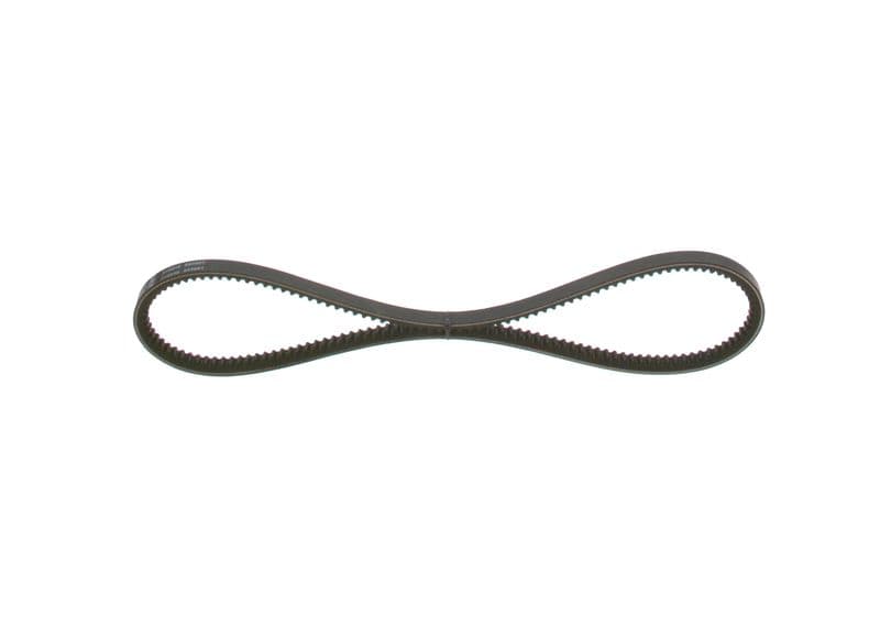 V Kayışı 13X925 — Resim