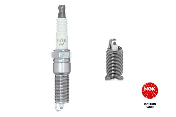 Atesleme Bujisi LZTR4A-11 Chrysler Cruiser 2.0 04-10 2.4 05-10 (1 adet) — Resim
