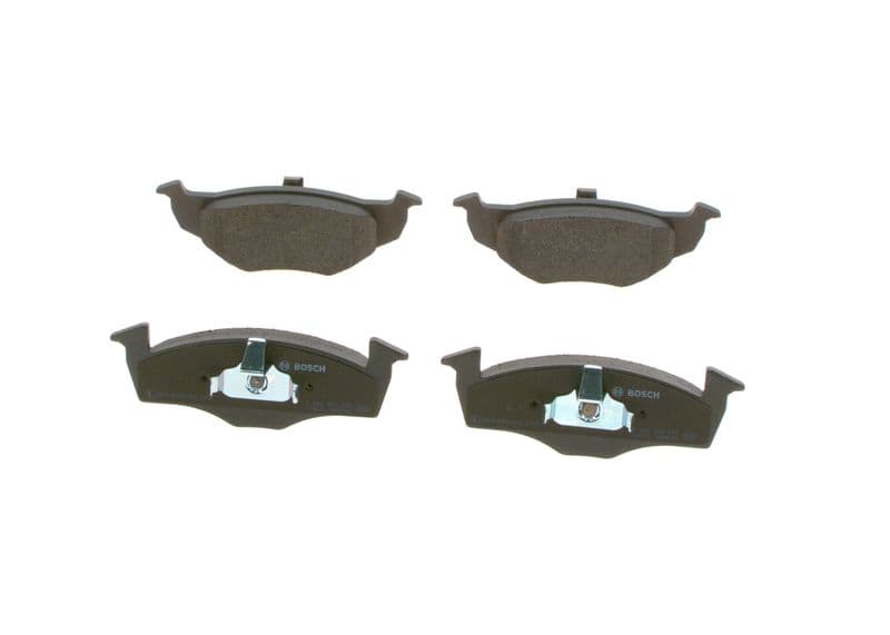 Fren Balatasi On (E.NO:0986TB2036) WVA 21866 (Volkswagen) Seat Arosa (6H)(05/97-) Cordoba (6K2)(6K5)(06/99-10/02) Ibiza II (6K1)(03/93-08/99) Ibiza III (6K1)(08/99-02/02) VW Lupo (6X1 6E1)(04/98-) 1.0 I (04.1998-) 1.4 I (10.2000-) 1.4 I 16V — Resim